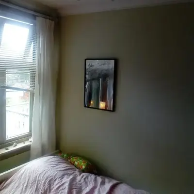 Room2B