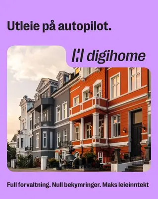 a picture of a building with the words uisel paa autotot at Harbour - 1BR Apartment in Bergen