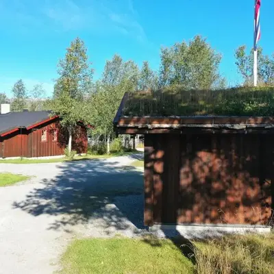 Tvilsombu