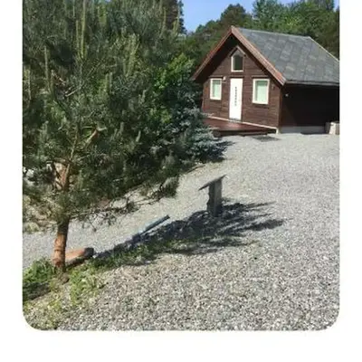 Litla Hyttå