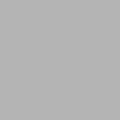 a kitchen with a sink and a counter top at Tvinde Camping in Skulestadmo