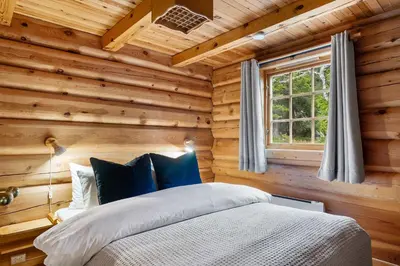 Gallery image of Trysilfjell 440 by Vacation Trysil in Trysil