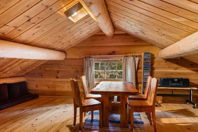 Gallery image of Trysilfjell 440 by Vacation Trysil in Trysil