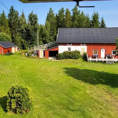 Amazing Apartment In Braskereidfoss With Wifi