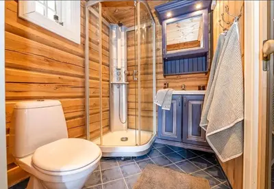 Gallery image of Timber Cabin With Ski-Inski-Out In Fageråsen in Trysil