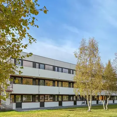 Amazing Apartment In Bjorli With Wifi