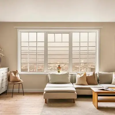 A Dream Home with Spectacular Views - NEW!