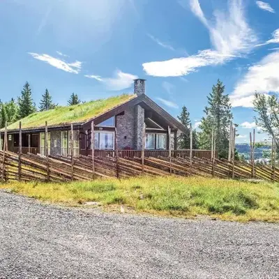 Sjusjøen-Pihl 89