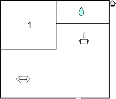 a diagram of the reaction of a capacitor and aether at Sjusjøen Setergrend 4724 C in Sjusjøen