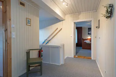 Gallery image of Dale Gård in Heggenes