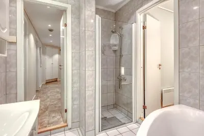 Gallery image of Trondheim Leilighetshotel in Trondheim