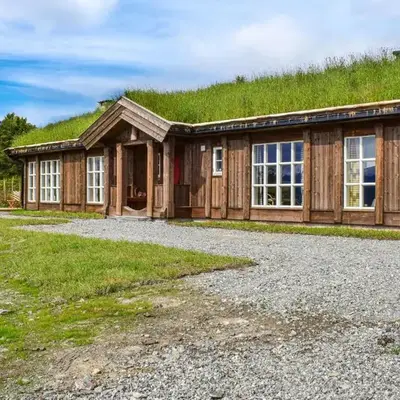 Moltebæret