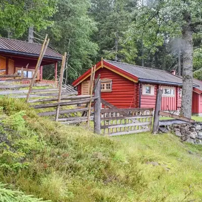 Høgesset
