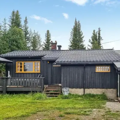 Månebu