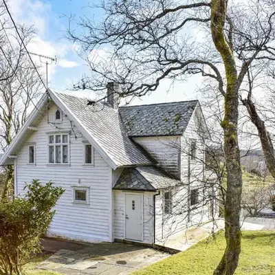 Amazing Home In Torangsvåg With Wifi