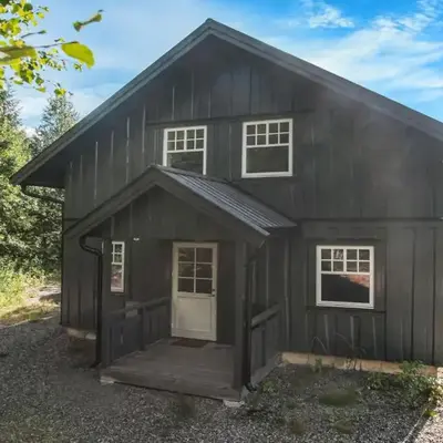 Gorgeous Home In Søre Osen With Wifi