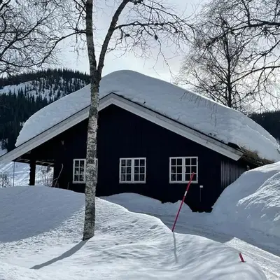 Kultan