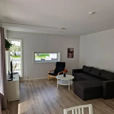 Hillegård